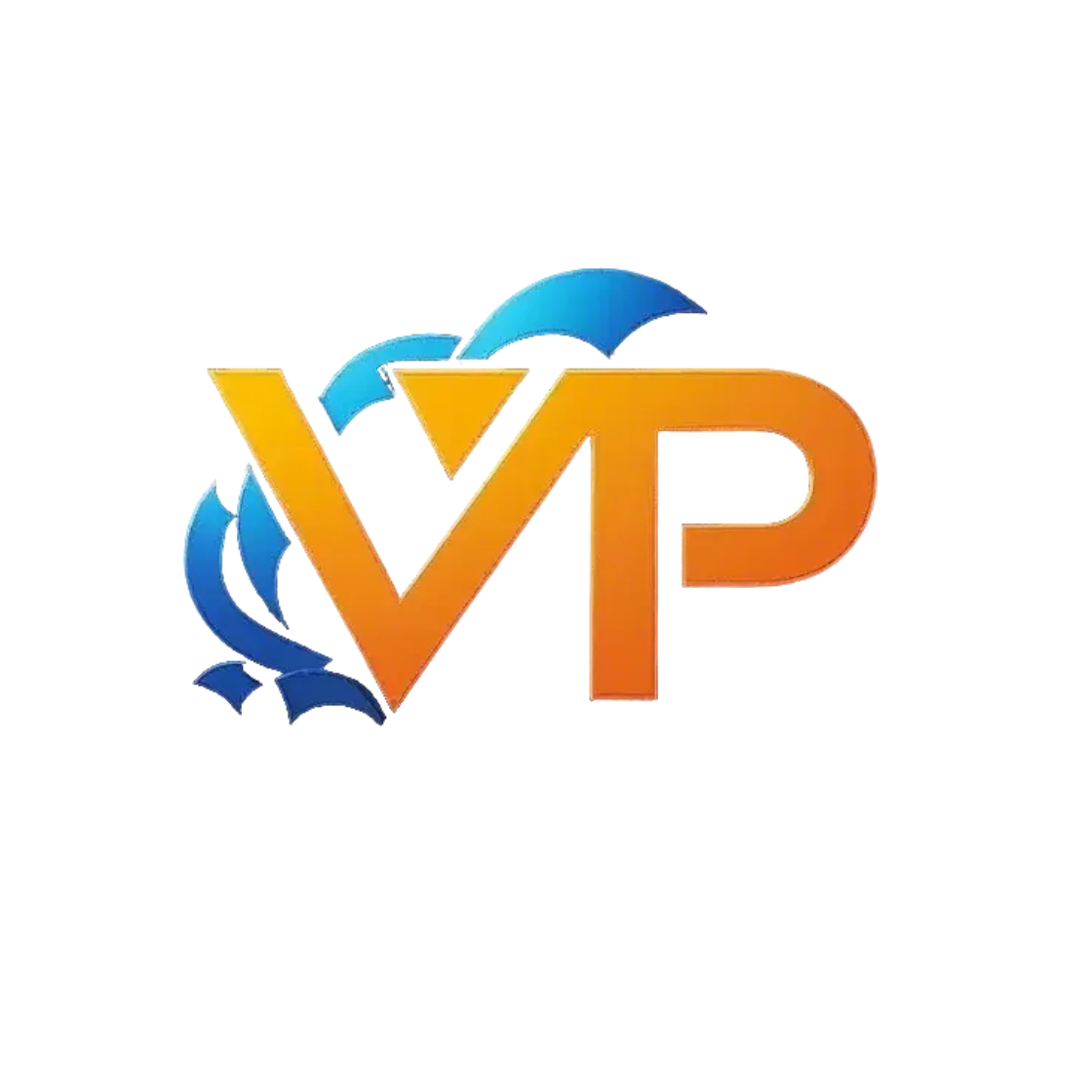 Logo Laporan Pinjaman